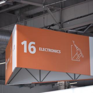 WSC_2019_Electronics
