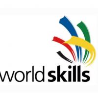 World Skills Electronics