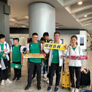 Team Macao Chinaimg-20190818-wa0010.jpg