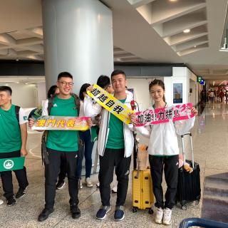 Team Macao Chinaimg-20190818-wa0005.jpg