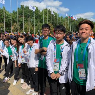 Team Macao Chinaimg-20190820-wa0001.jpg
