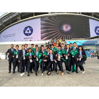 Team Macao Chinaimg-20190908-wa0001.jpg
