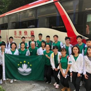 Team Macao Chinaimg-20190818-wa0001.jpg