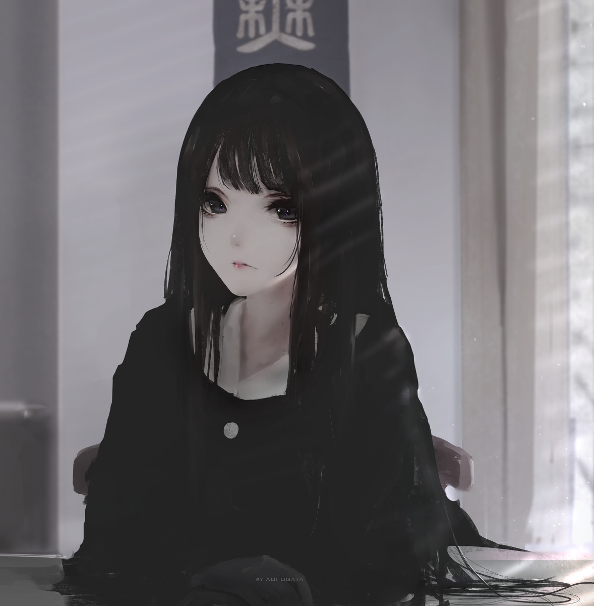 ADI62951466_p0_master1200.jpg