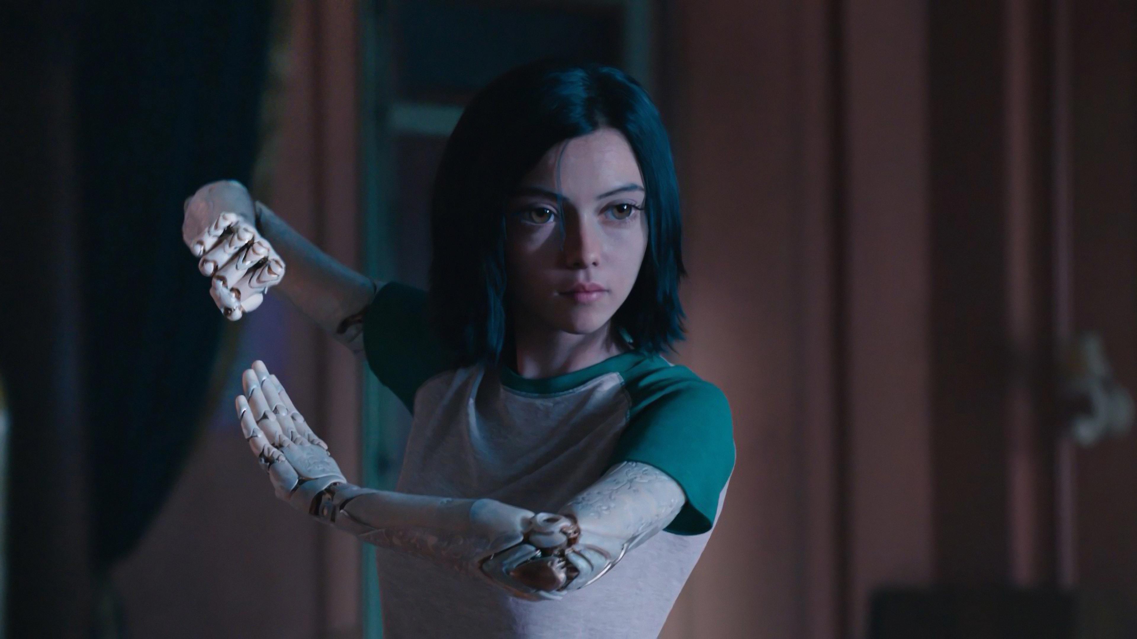 alita984310.jpg