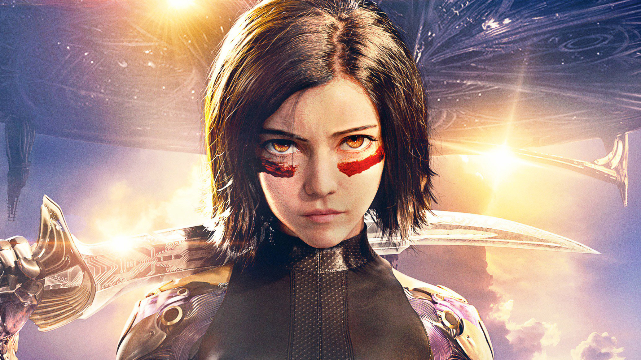 alitaalita-battle-angel-2019-4n.jpg