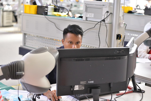 WSC_2019_Electronics48607248051_fdcd570fe5_z.jpg