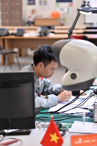 WSC_2019_Electronics48607391077_8d0f97672d.jpg