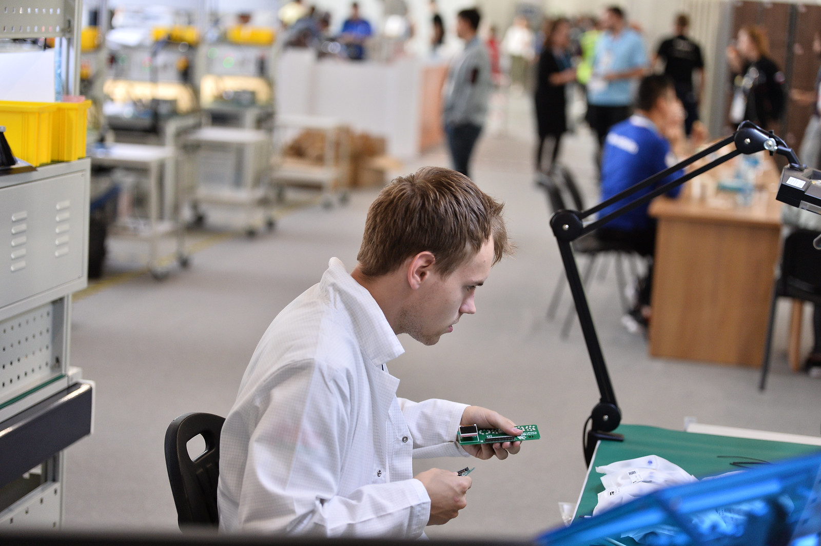 WSC_2019_Electronics48616526908_28c6be6c34_h.jpg