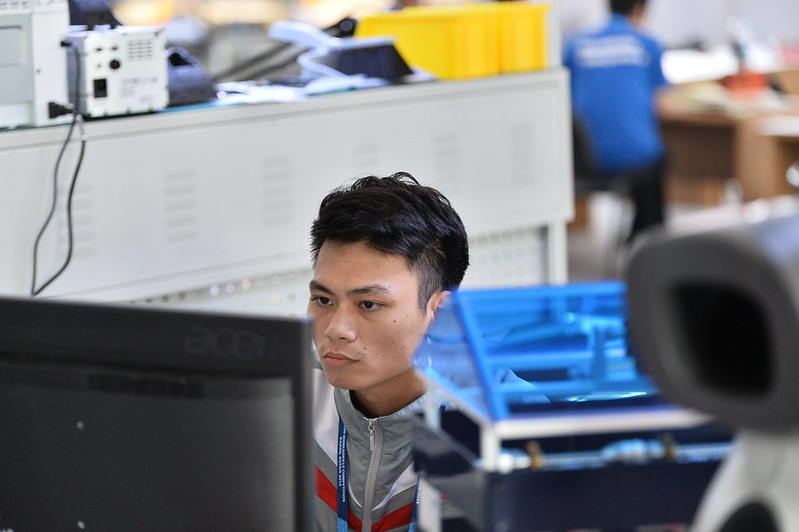WSC_2019_Electronics48616527753_42aeb0b9c6_c.jpg