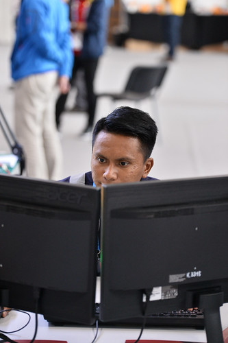 WSC_2019_Electronics48616529103_3946b843f3.jpg