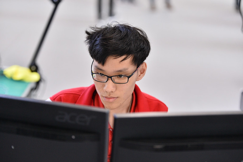 WSC_2019_Electronics48616529303_1e41be4e75_c.jpg
