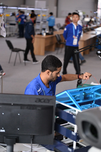WSC_2019_Electronics48616531113_c4fb9b66d0.jpg