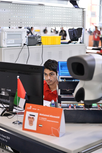 WSC_2019_Electronics48616533043_606cbf6868.jpg