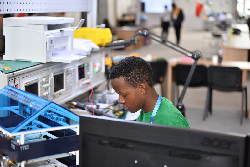 WSC_2019_Electronics48616879896_c1141853ac_c.jpg