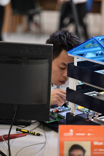 WSC_2019_Electronics48616881766_c1a5e98e21.jpg