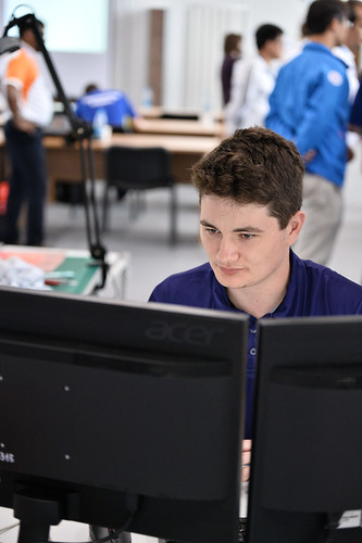 WSC_2019_Electronics48616883236_b6e4315b7b.jpg