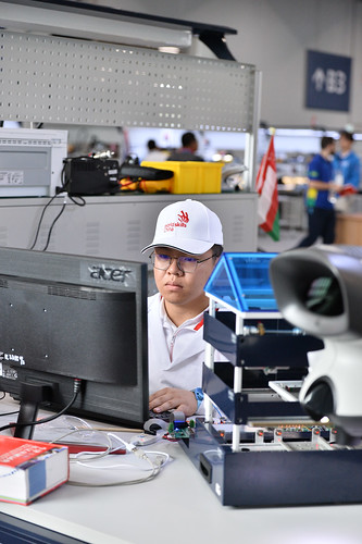 WSC_2019_Electronics48616886246_d1fe028c95.jpg