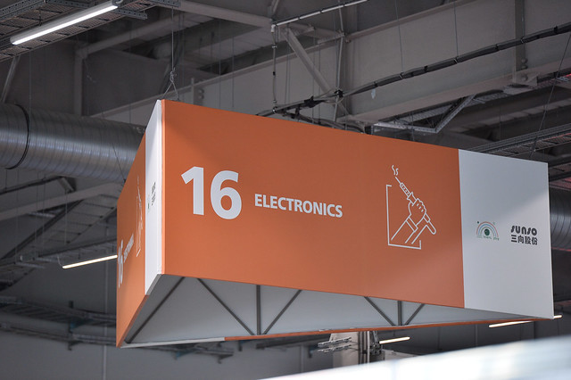 WSC_2019_Electronics48617021182_e9d5103850_z.jpg