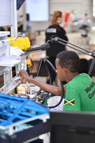 WSC_2019_Electronics48617021667_f6a66f6c4b.jpg
