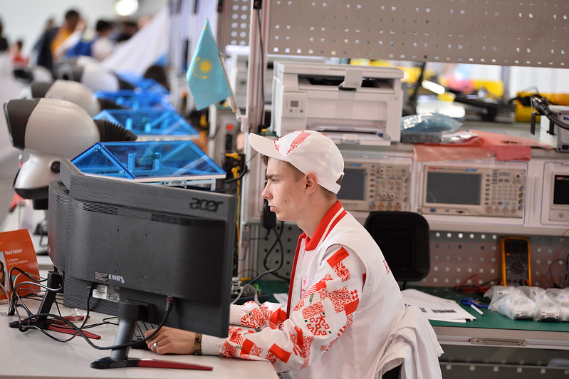 WSC_2019_Electronics48617022327_7301527d2c_c.jpg