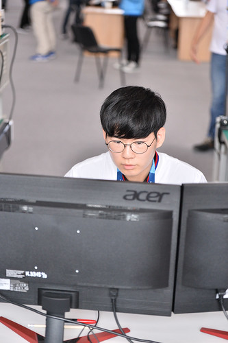 WSC_2019_Electronics48617026317_4b61138303.jpg