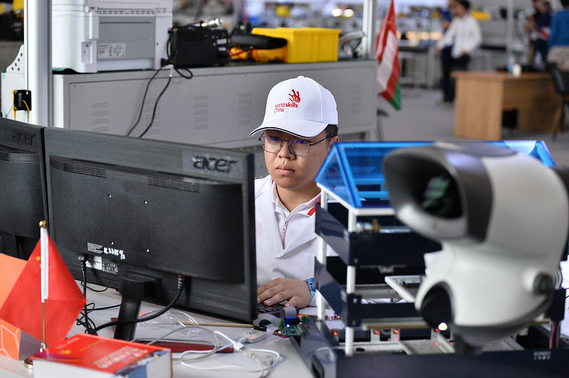 WSC_2019_Electronics48617026737_f87491b39c_c.jpg