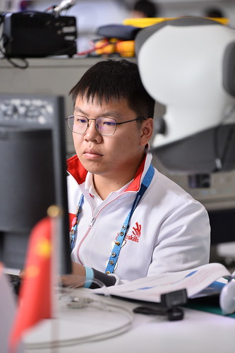 WSC_2019_Electronics48606874948_b060893983.jpg