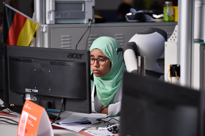 WSC_2019_Electronics48607240436_5fb41080ec_c.jpg