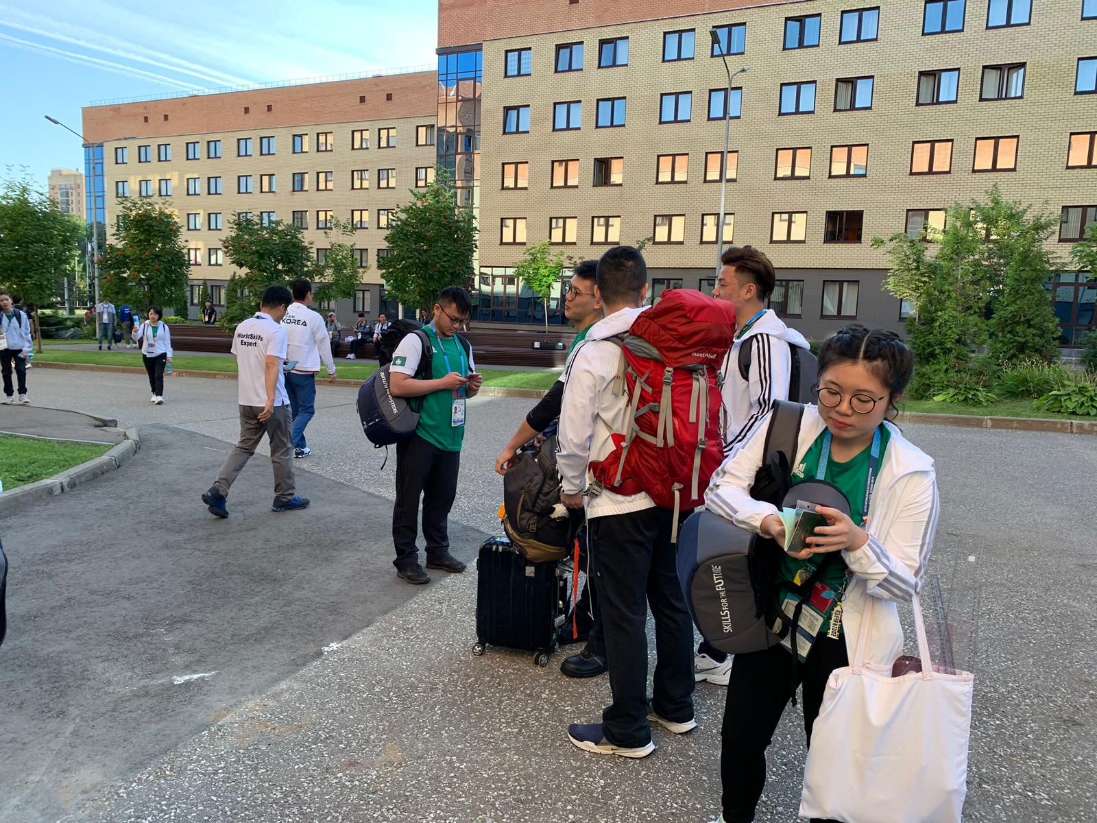 Team Macao Chinaimg-20190821-wa0000.jpg