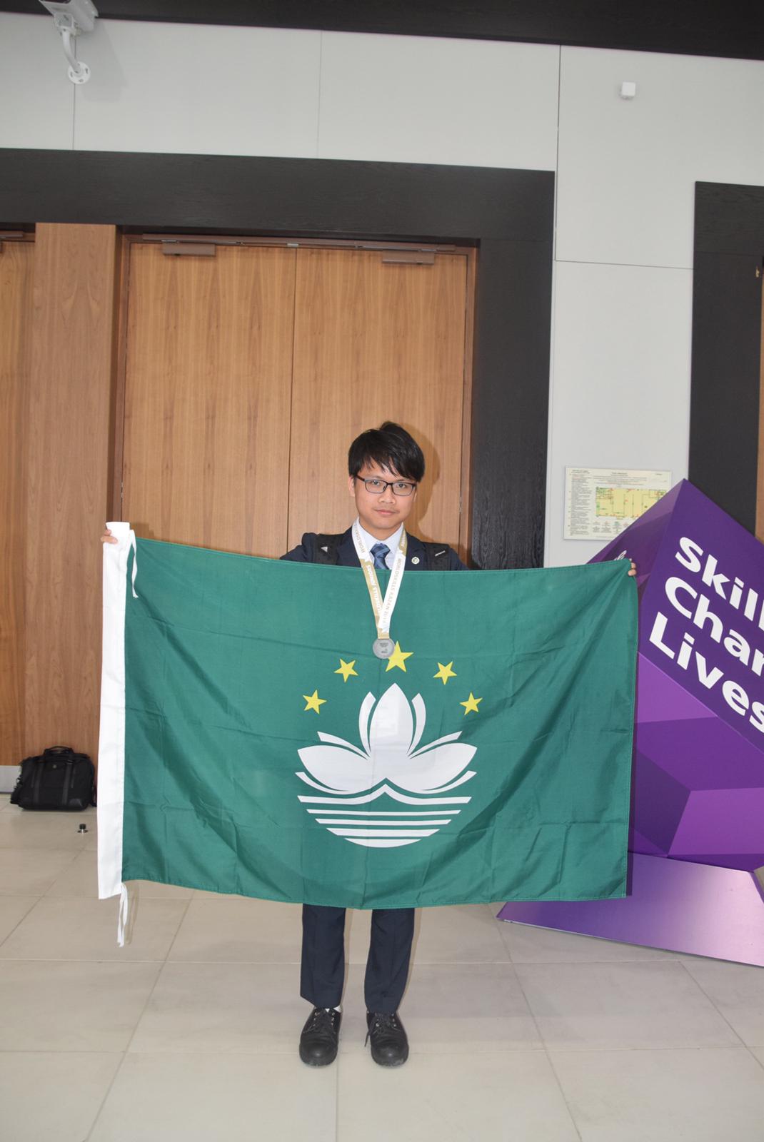 Team Macao Chinaimg-20190826-wa0003.jpg