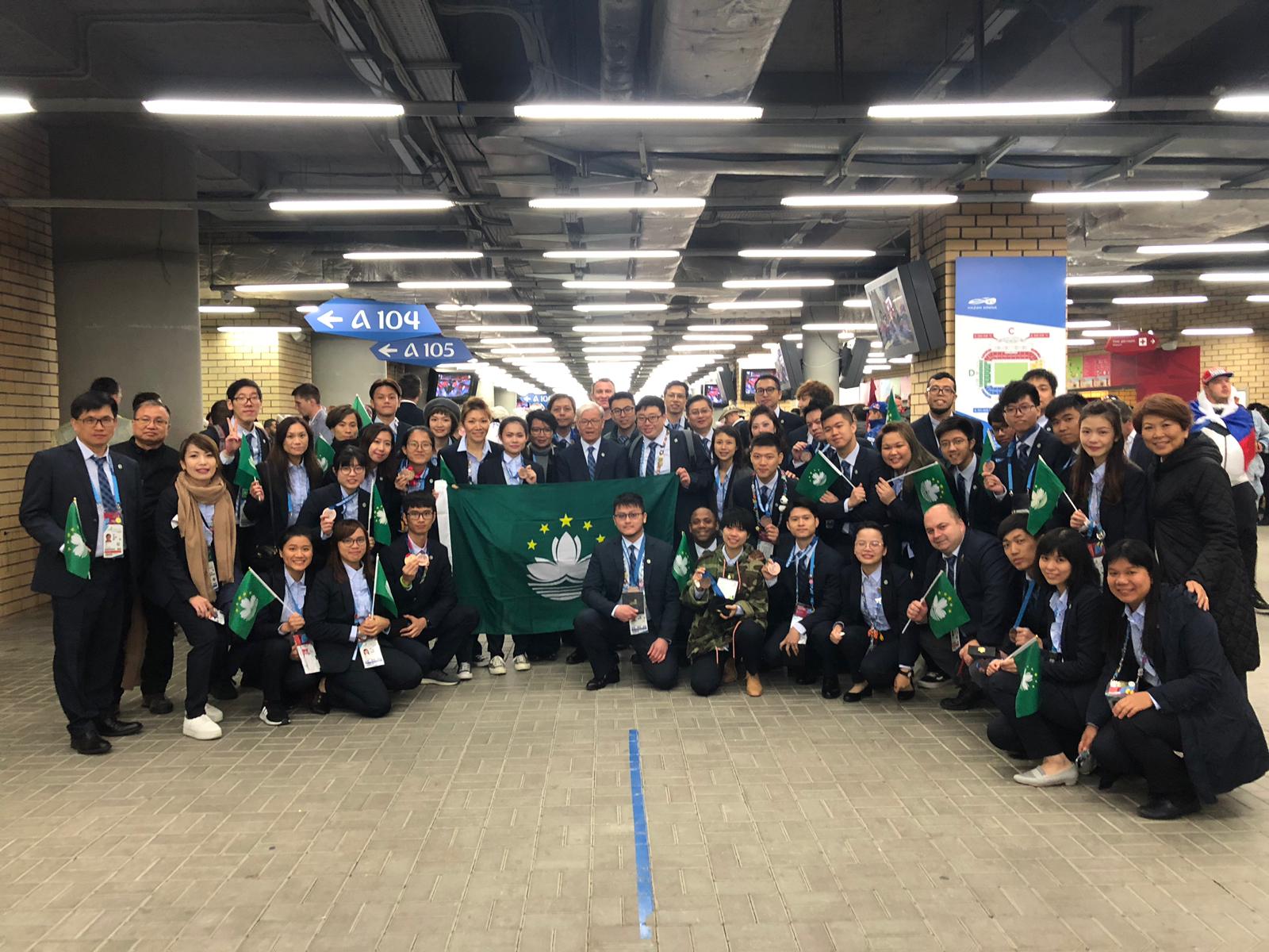 Team Macao Chinaimg-20190828-wa0001.jpg