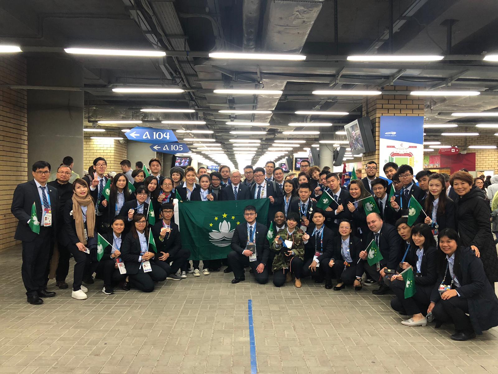 Team Macao Chinaimg-20190828-wa0003.jpg