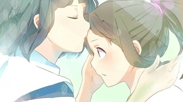 壁纸20140614152602_rtqfx.jpg